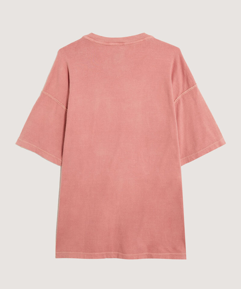 camisetas para hombre