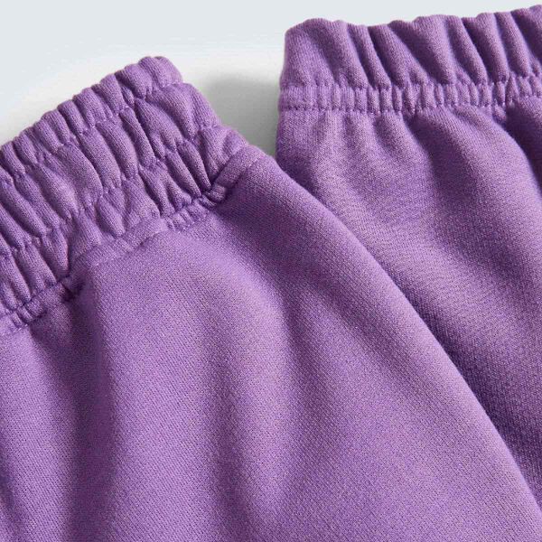 pantalon niña image number null