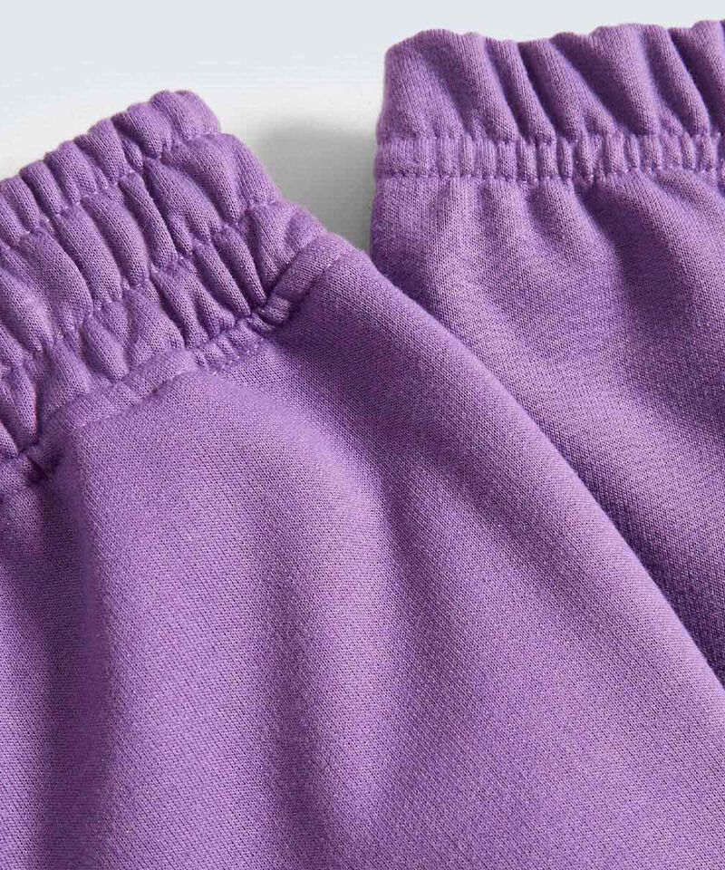 pantalon niña