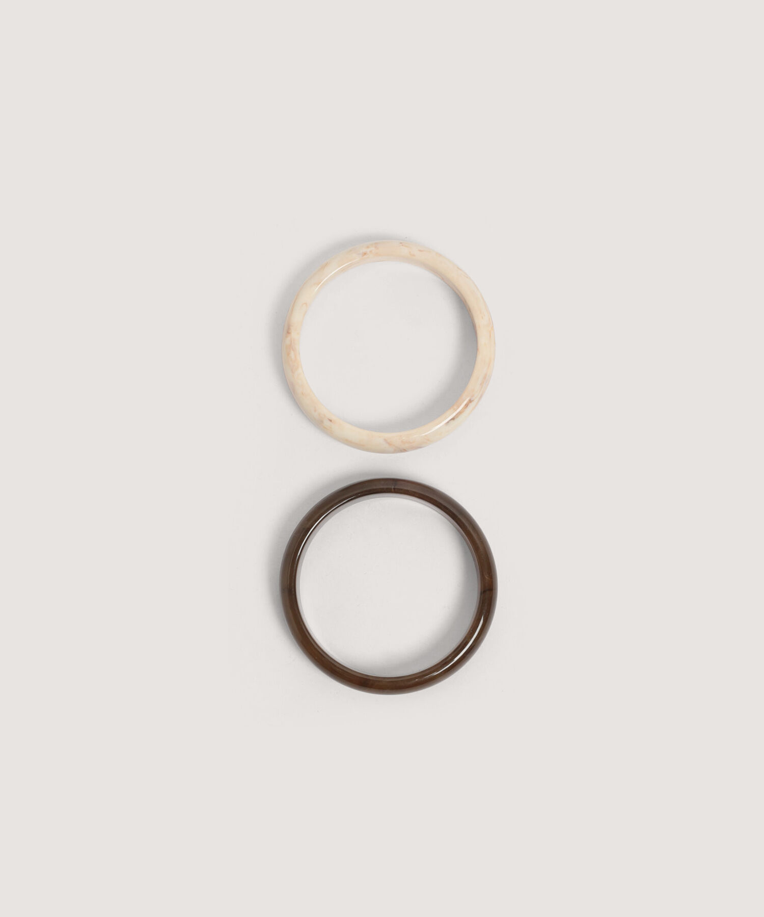 sets de accesorios para mujer