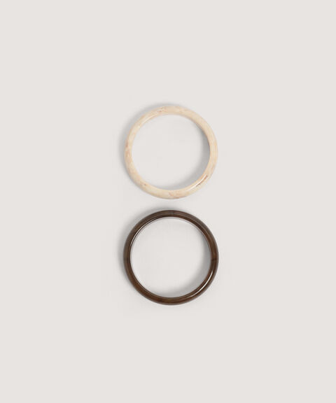 sets de accesorios para mujer