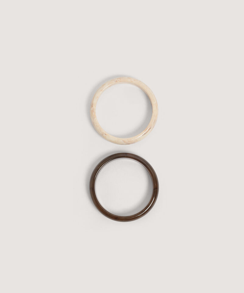 sets de accesorios para mujer