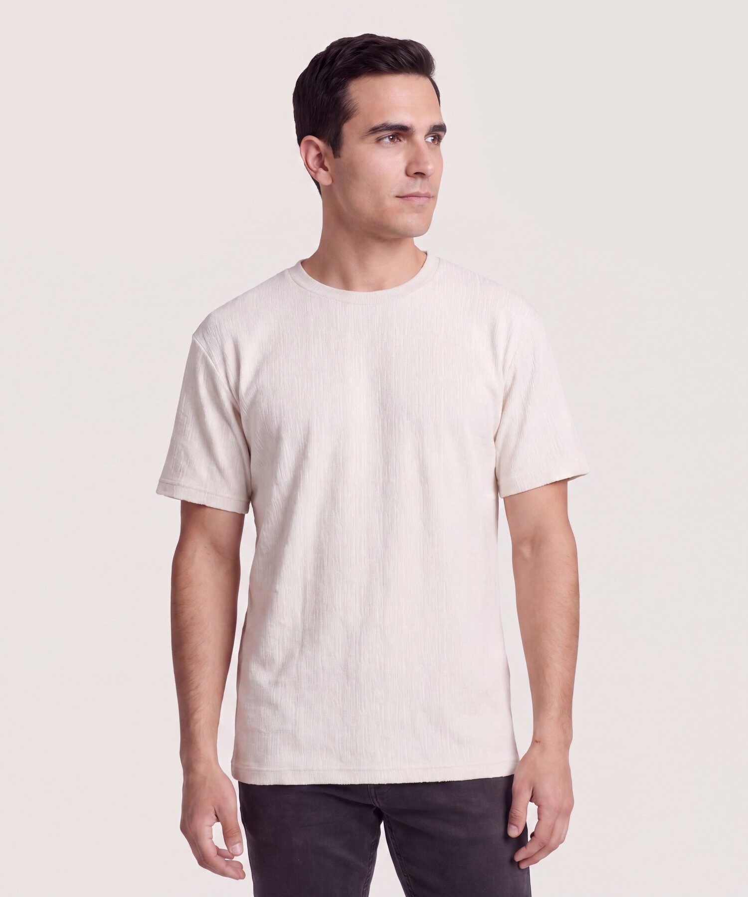 camisetas para hombre