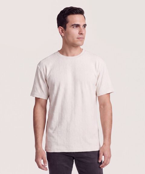 camisetas para hombre image number null