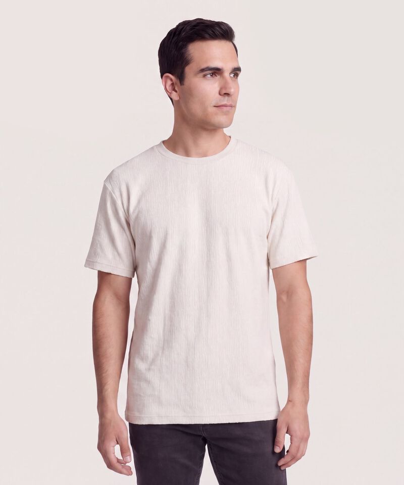 camisetas para hombre