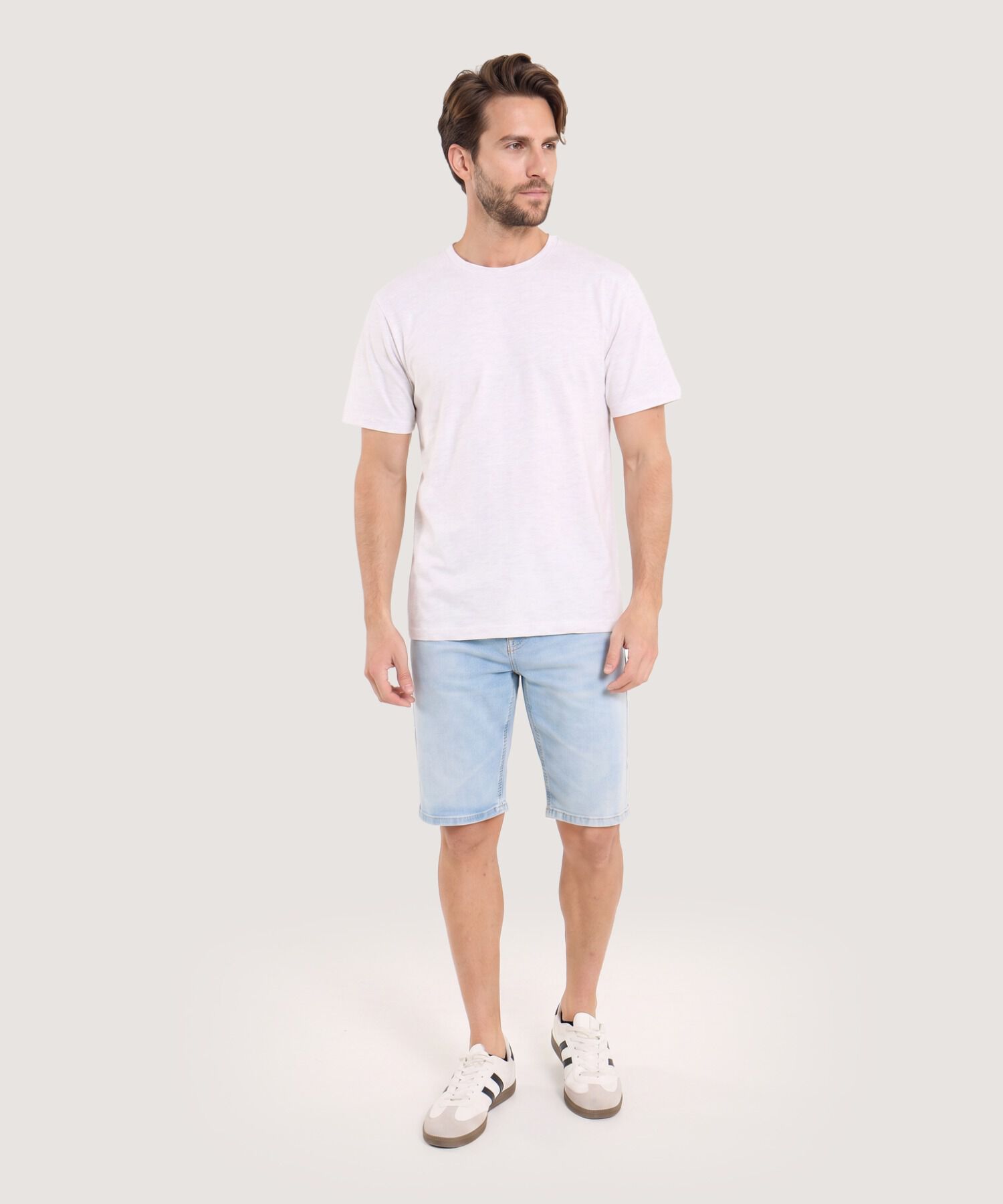 camisetas para hombre