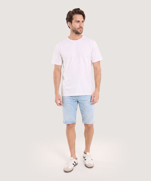 camisetas para hombre