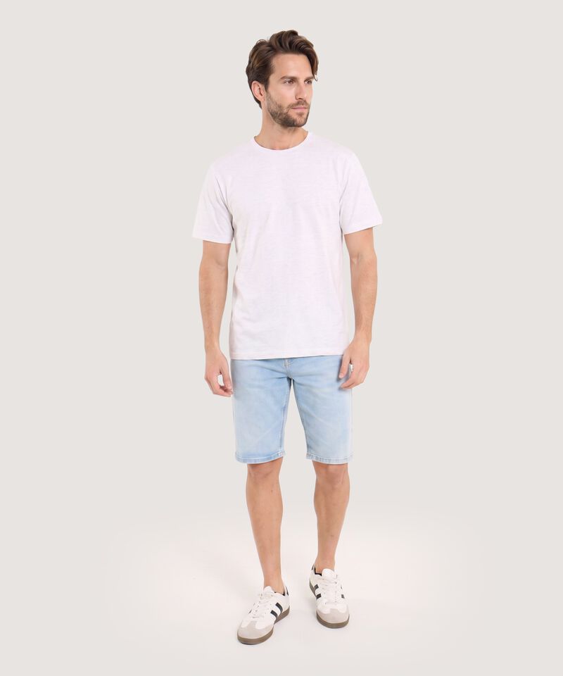 camisetas para hombre