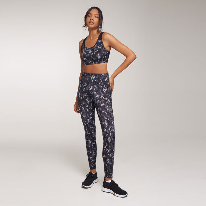 leggins deportivos