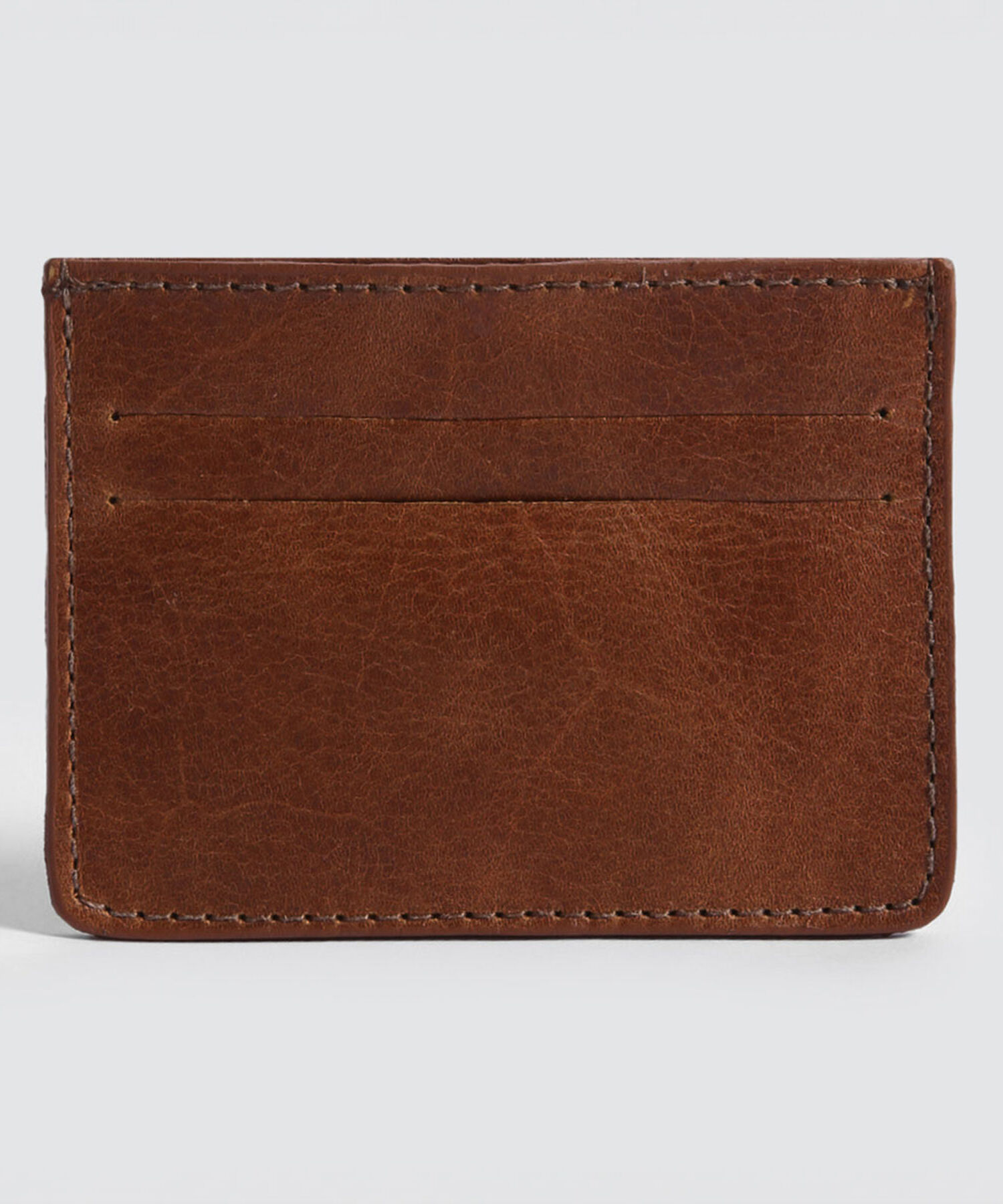 billeteras para hombre