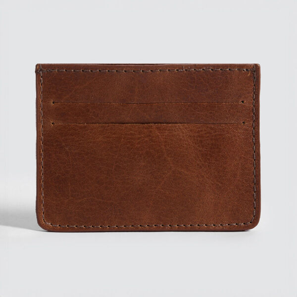billeteras para hombre image number null