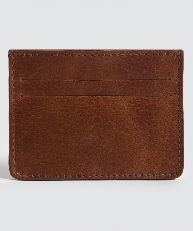 billeteras para hombre