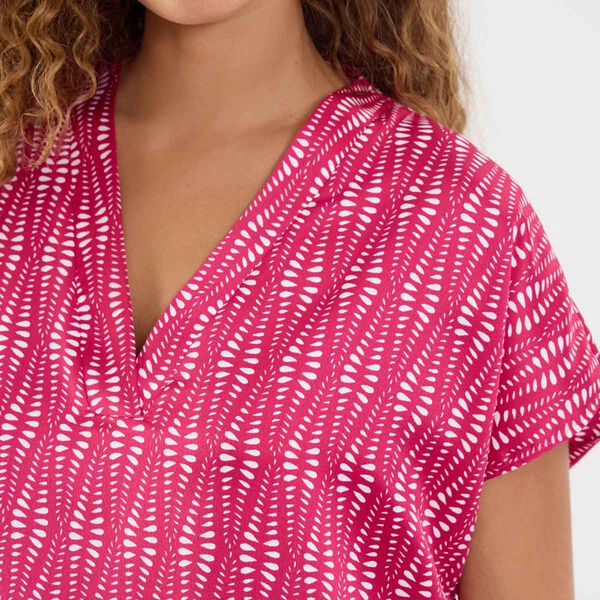 blusas de moda