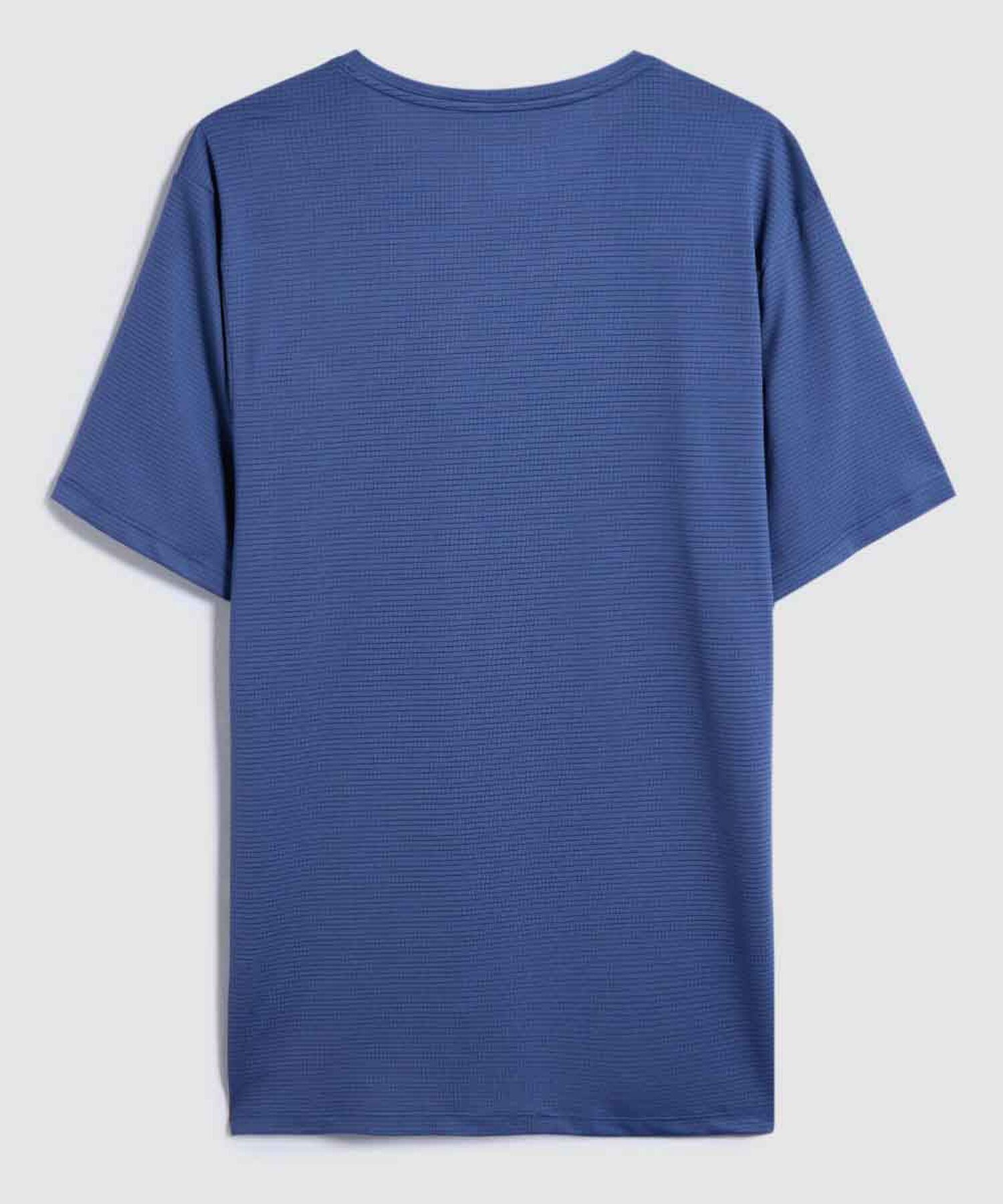 camisetas deportivas para hombre