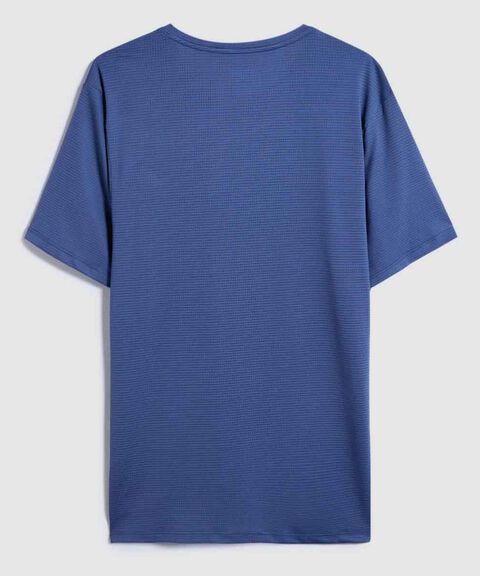 camisetas deportivas para hombre image number null