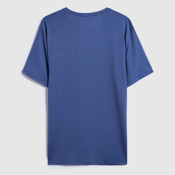 camisetas deportivas para hombre image number null