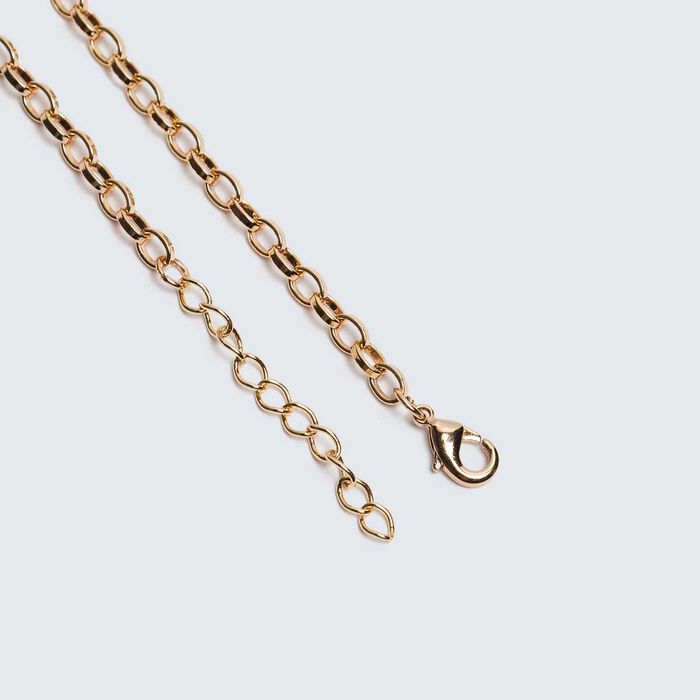 sets de accesorios para mujer