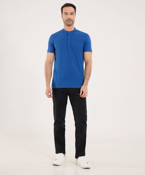 camisetas polo para hombre image number null