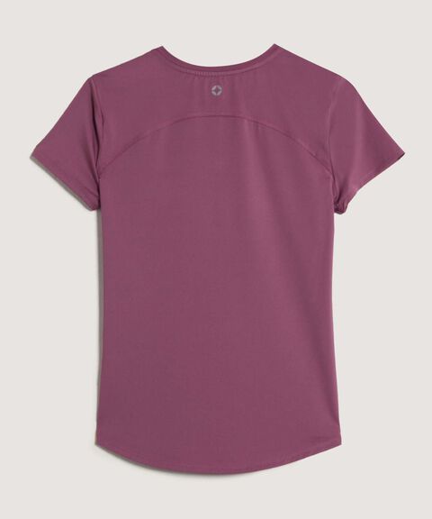 camisetas deportivas mujer image number null