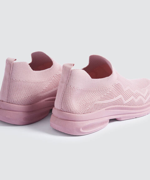tenis sport para mujer