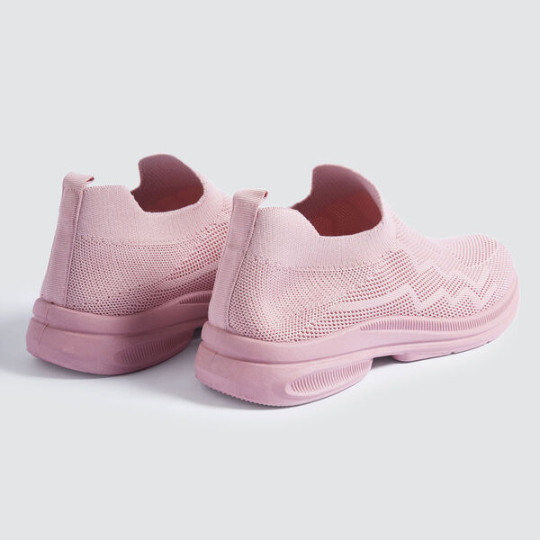 tenis sport para mujer