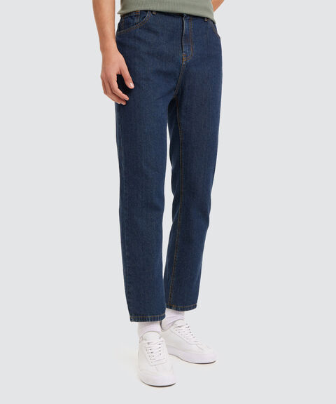 jeans denim