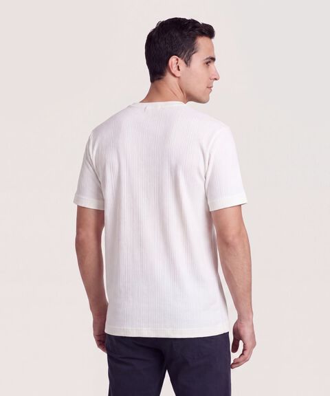 camisetas para hombre