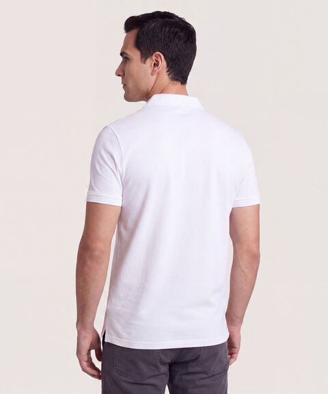 camisetas polo para hombre