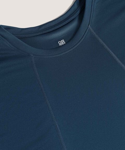 camisetas deportivas para hombre image number null