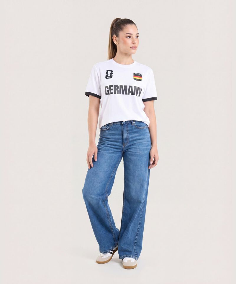 camisetas para hombre
