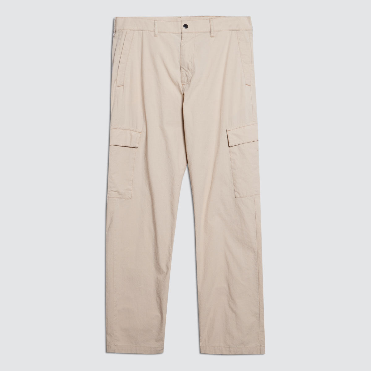 pantalones para hombre