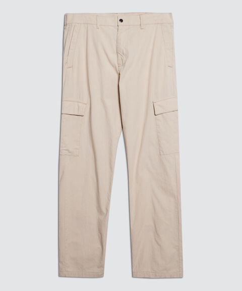 pantalones para hombre