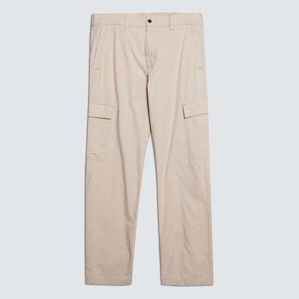 pantalones para hombre
