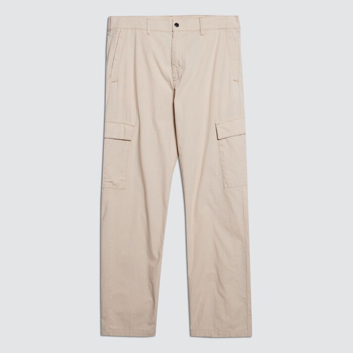 pantalones para hombre