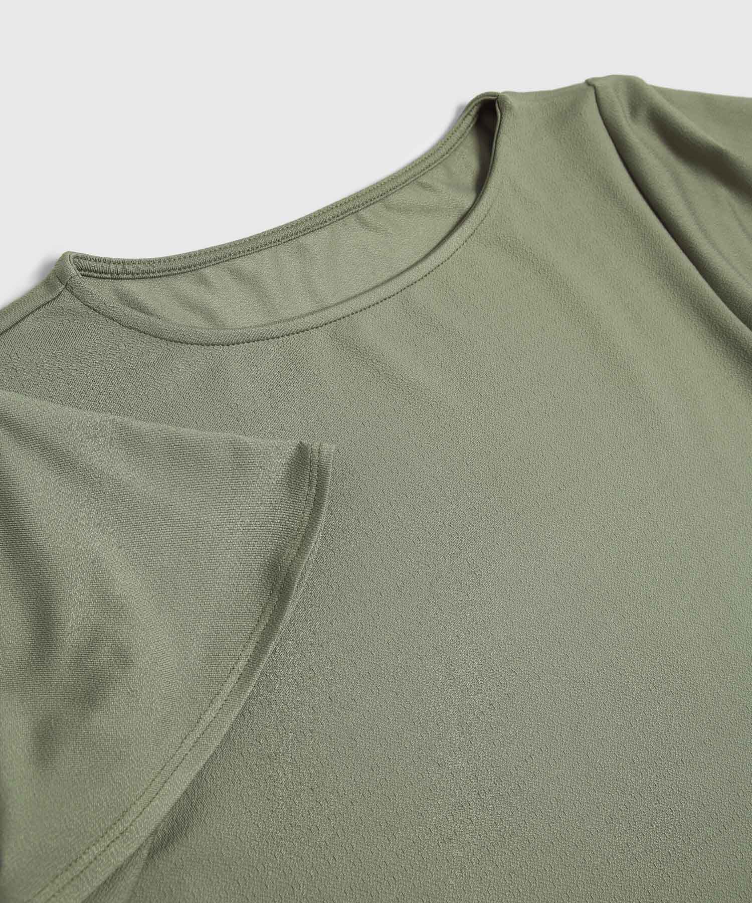 camisetas mujer