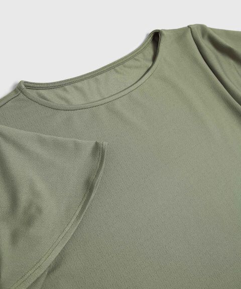 camisetas mujer image number null