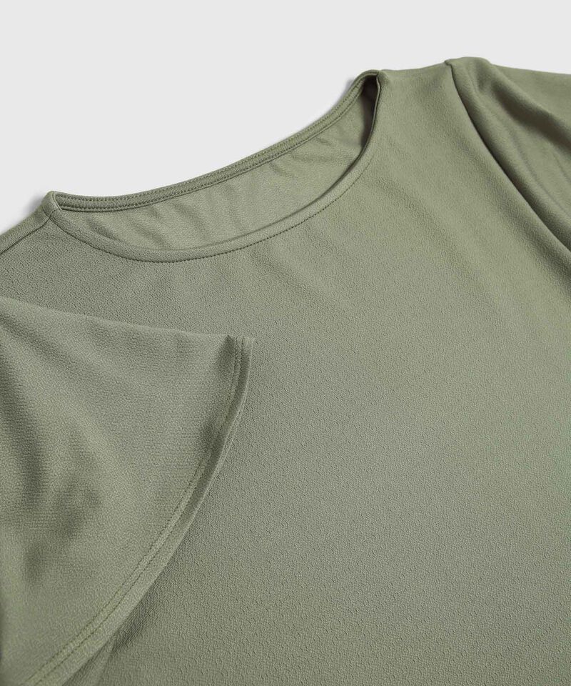 camisetas mujer