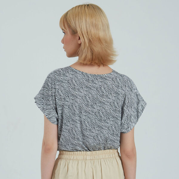blusas de moda image number null