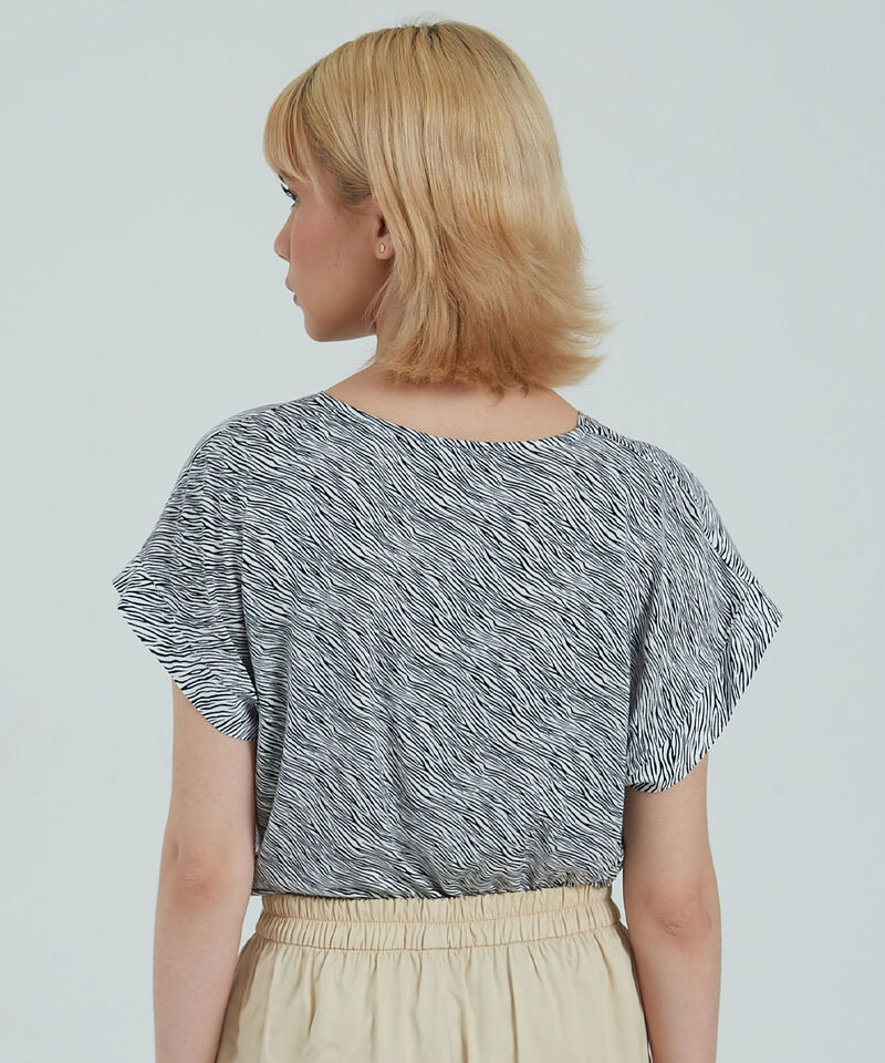blusas de moda