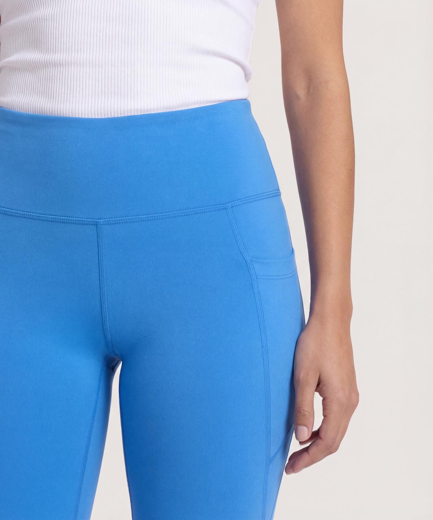 leggins deportivos