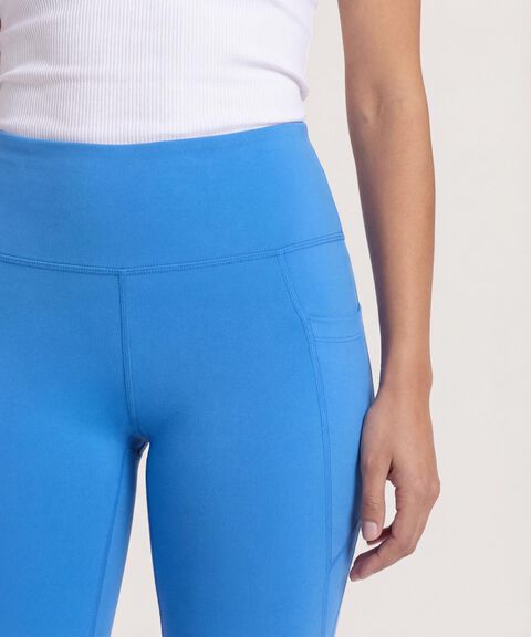 leggins deportivos