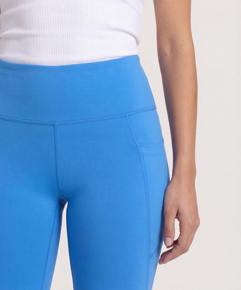 leggins deportivos