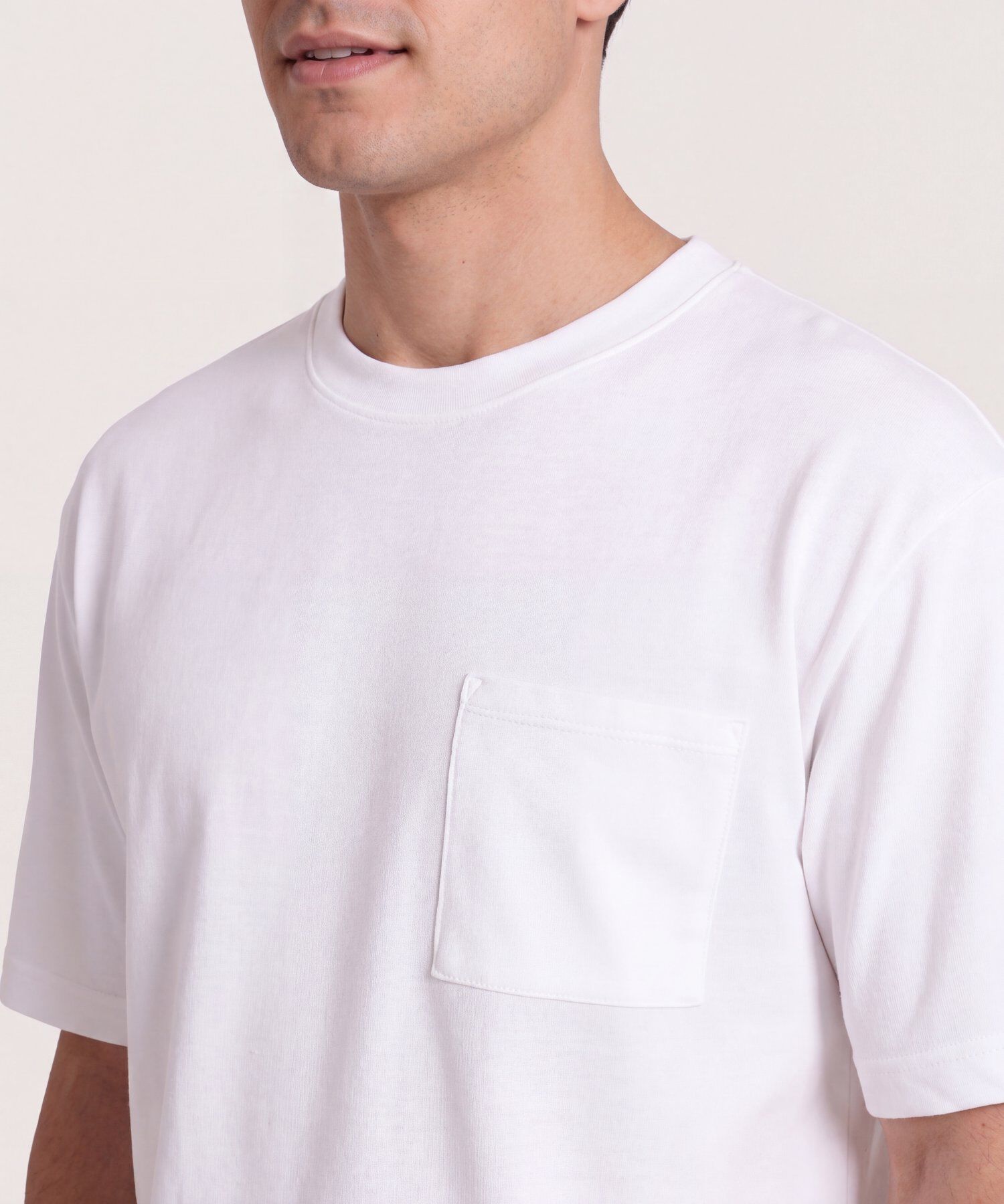 camisetas para hombre