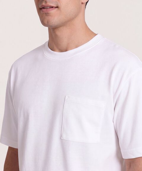camisetas para hombre