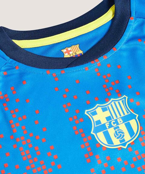 camisetas niño