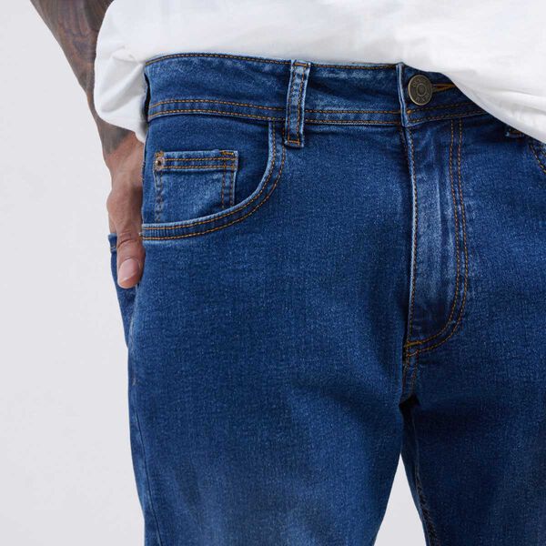 jeans denim image number null