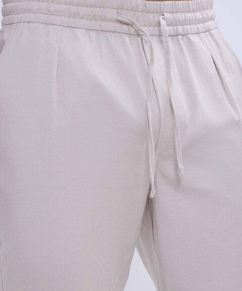 pantalones para hombre