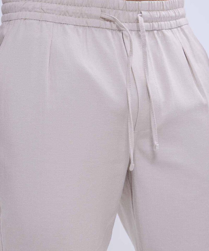 pantalones para hombre