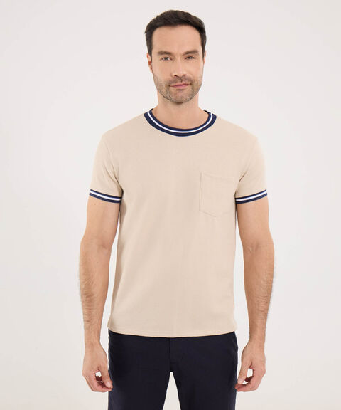 camisetas para hombre image number null