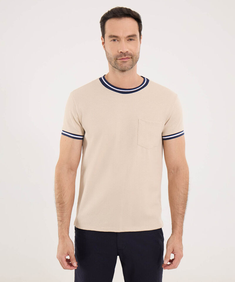 camisetas para hombre
